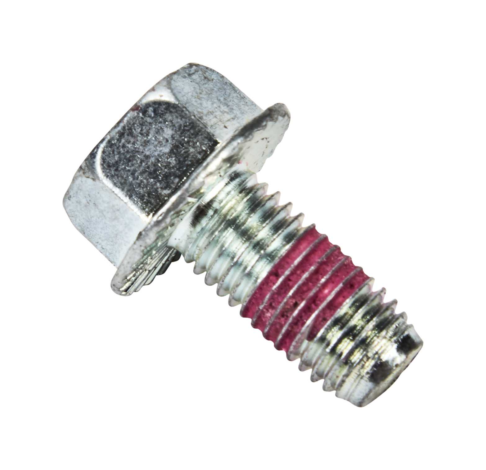 WP3400516