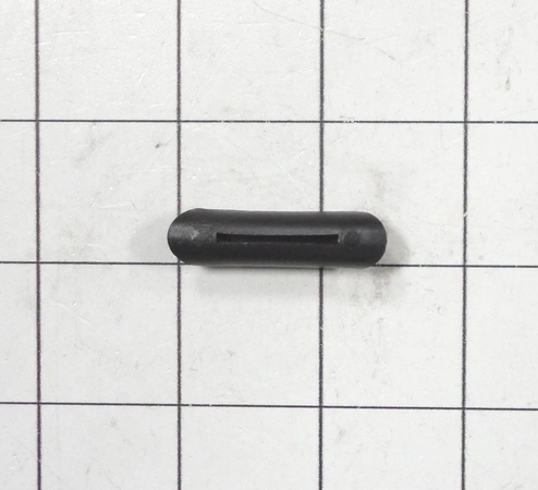 Service Knob Damper