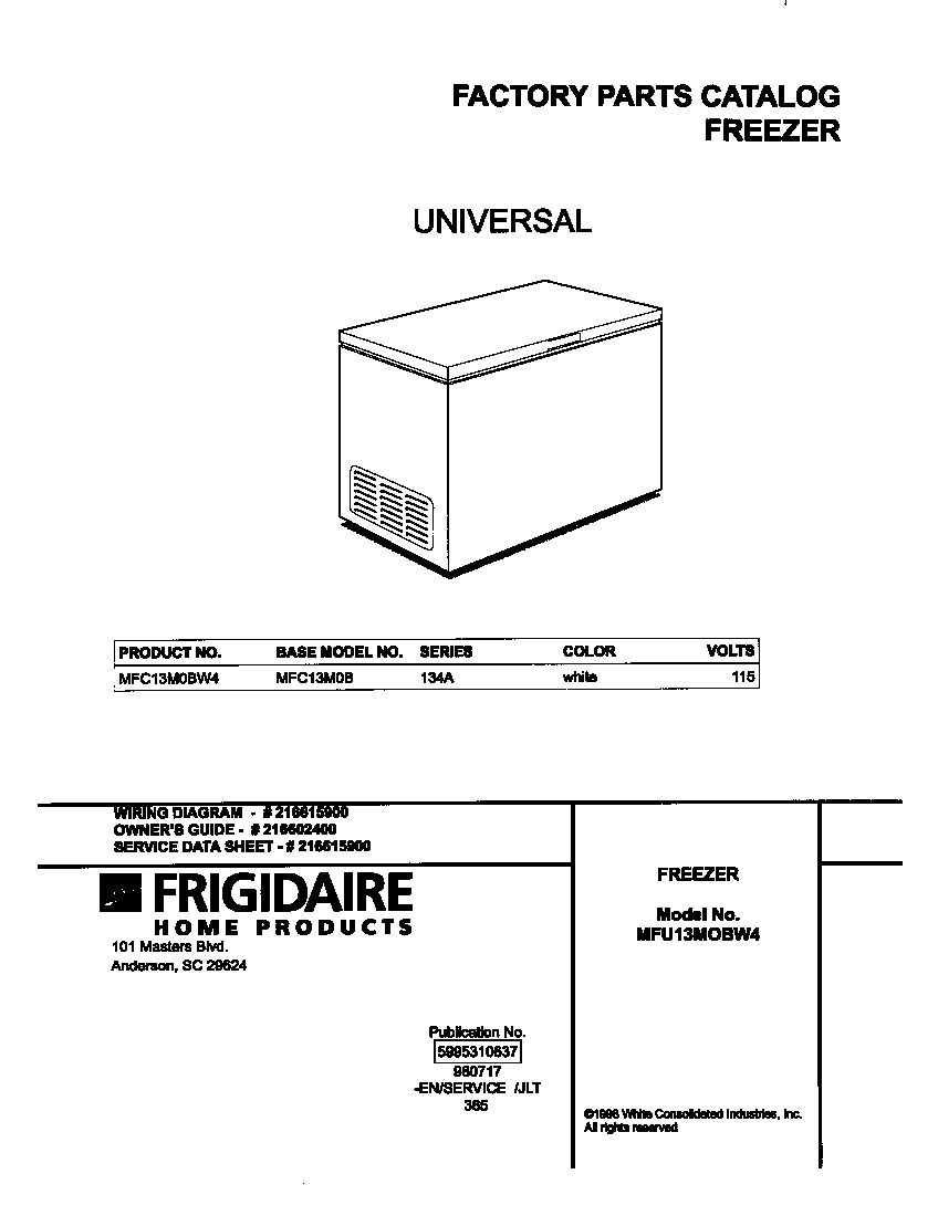 01 - COVER