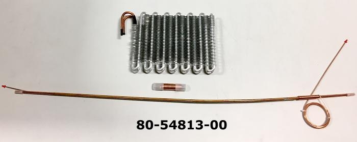 80-54813-00