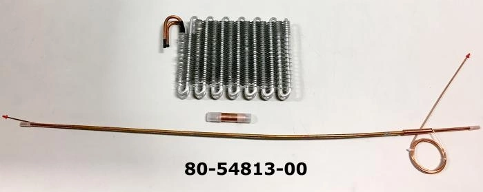 80-54813-00