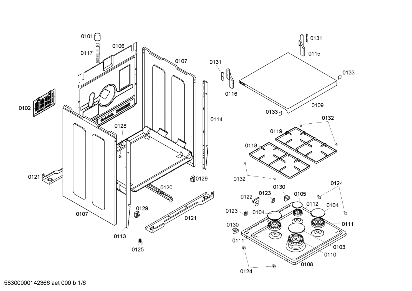 Diagram 1