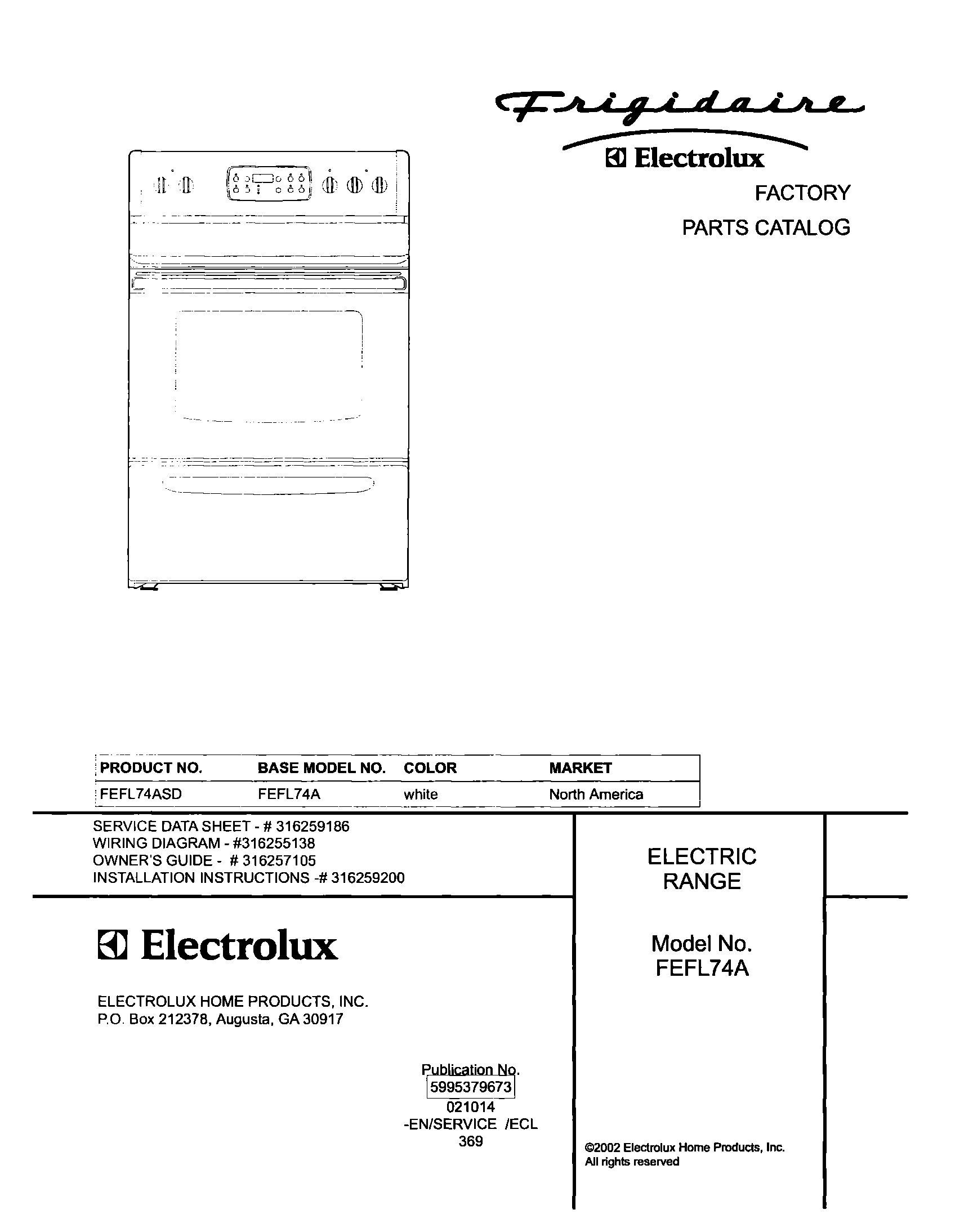 01 - COVER