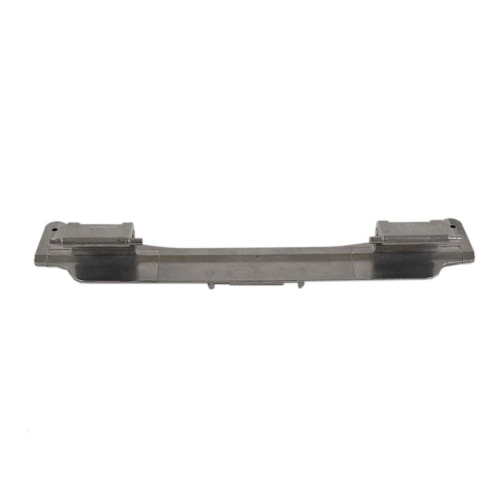 MEF61858001
