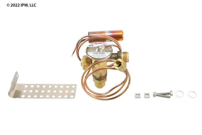 5eb3a2a4-7768-404f-8bdc-d61cf37530d1_small main product photo