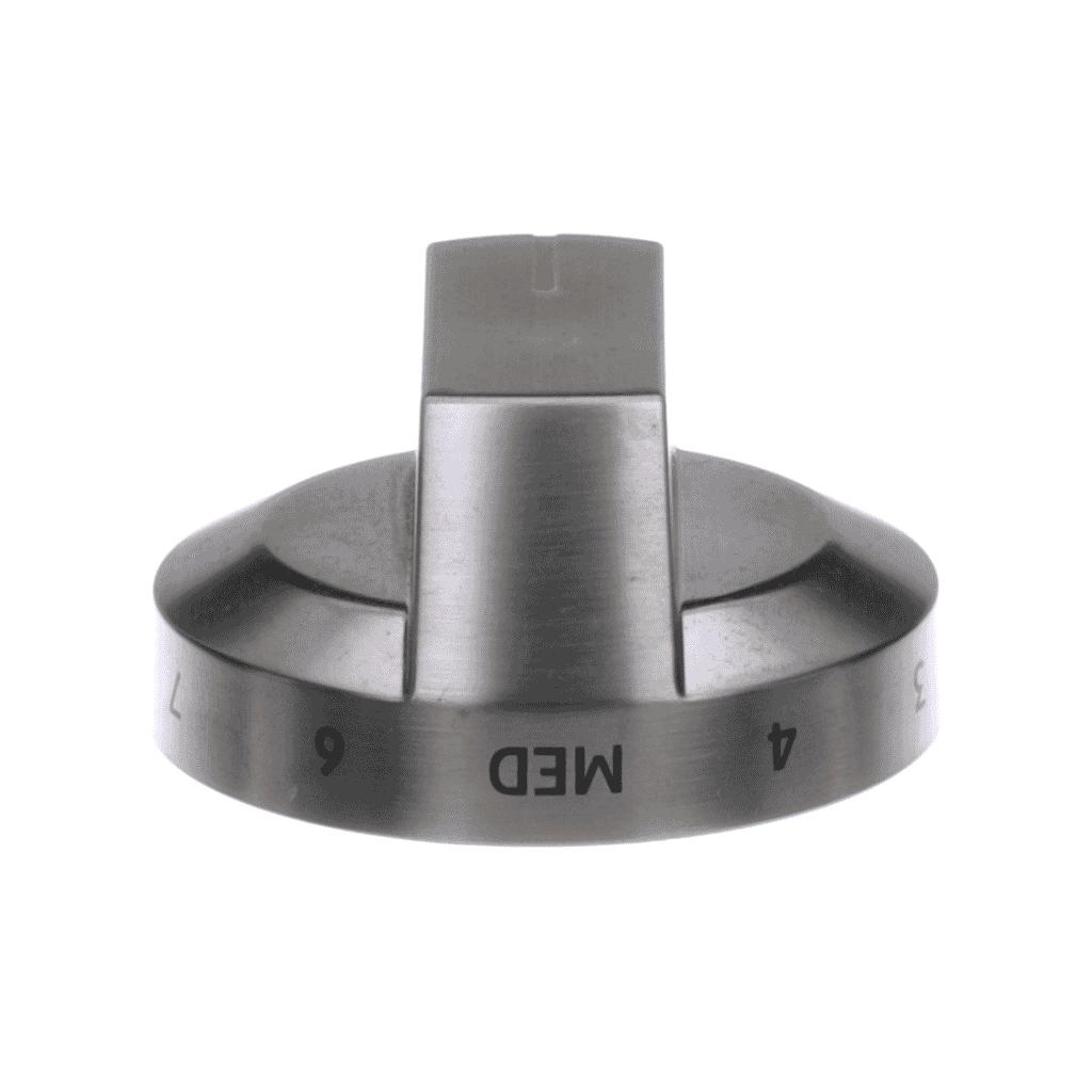 DG94-03797B
