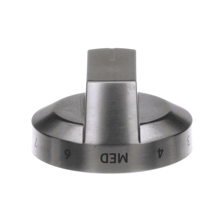 DG94-03797B