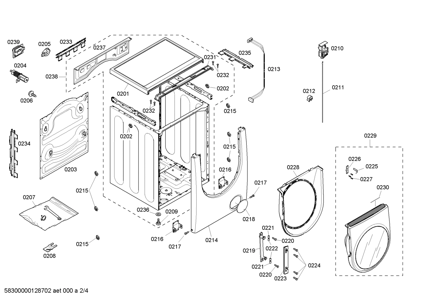 Diagram 2