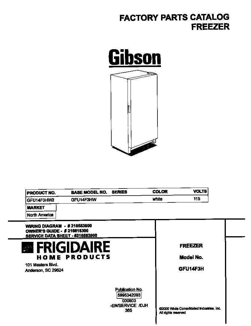 01 - COVER