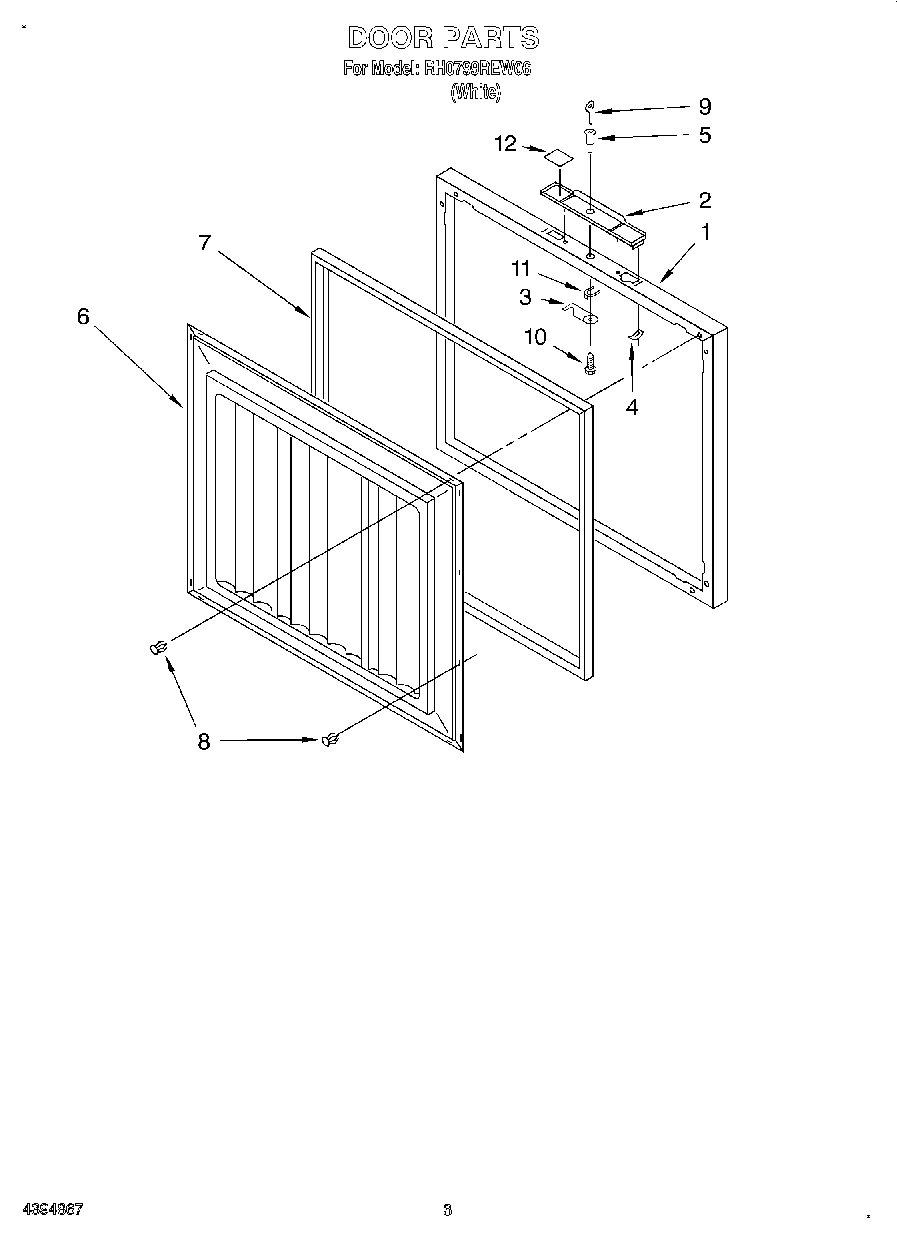 02 - SECTION