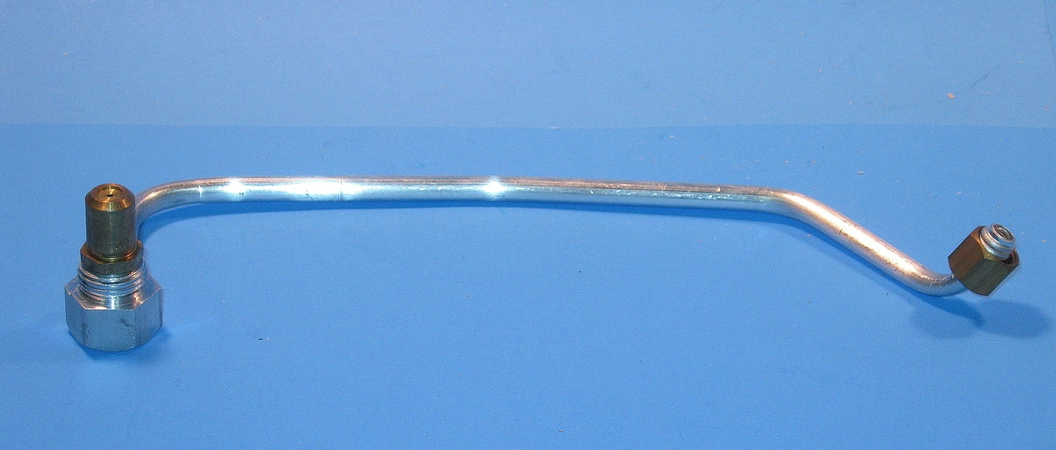 7506P262-60