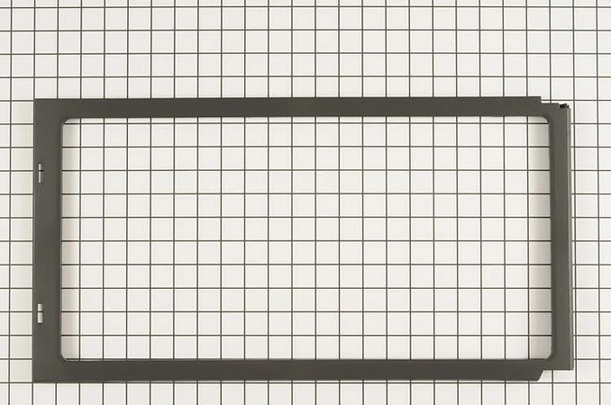 3552W1A063A