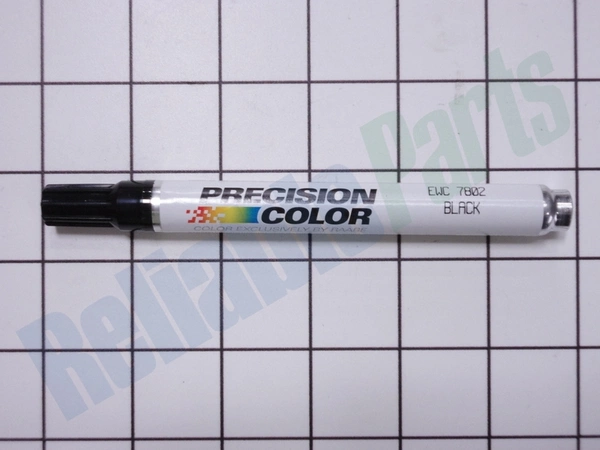 5304458932 Frigidaire Touch-Up Paint Pen - Image 3