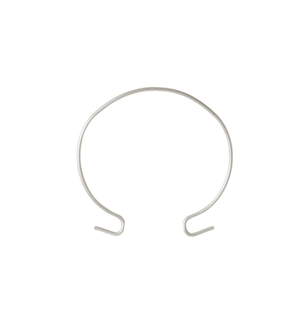 WB01T10050