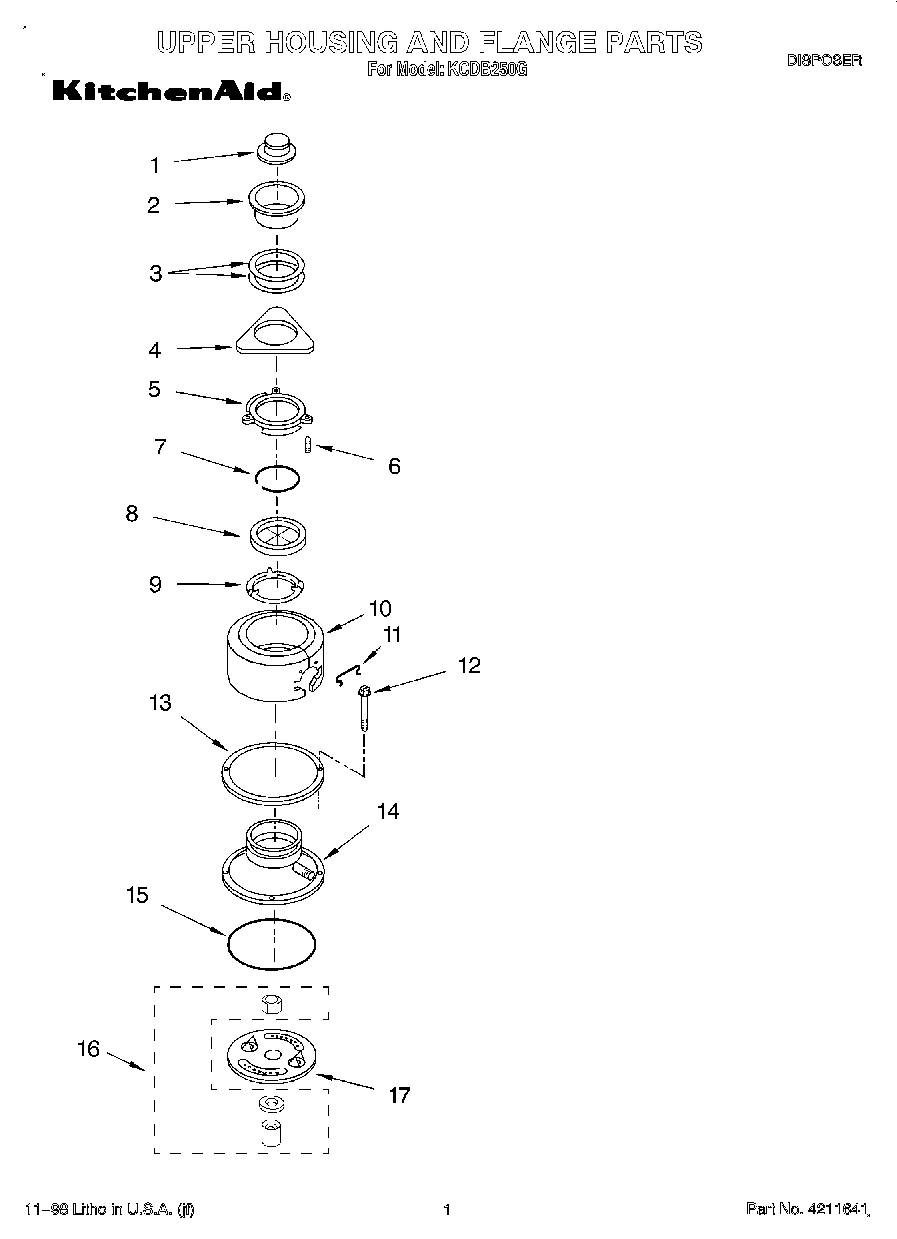 01 - SECTION