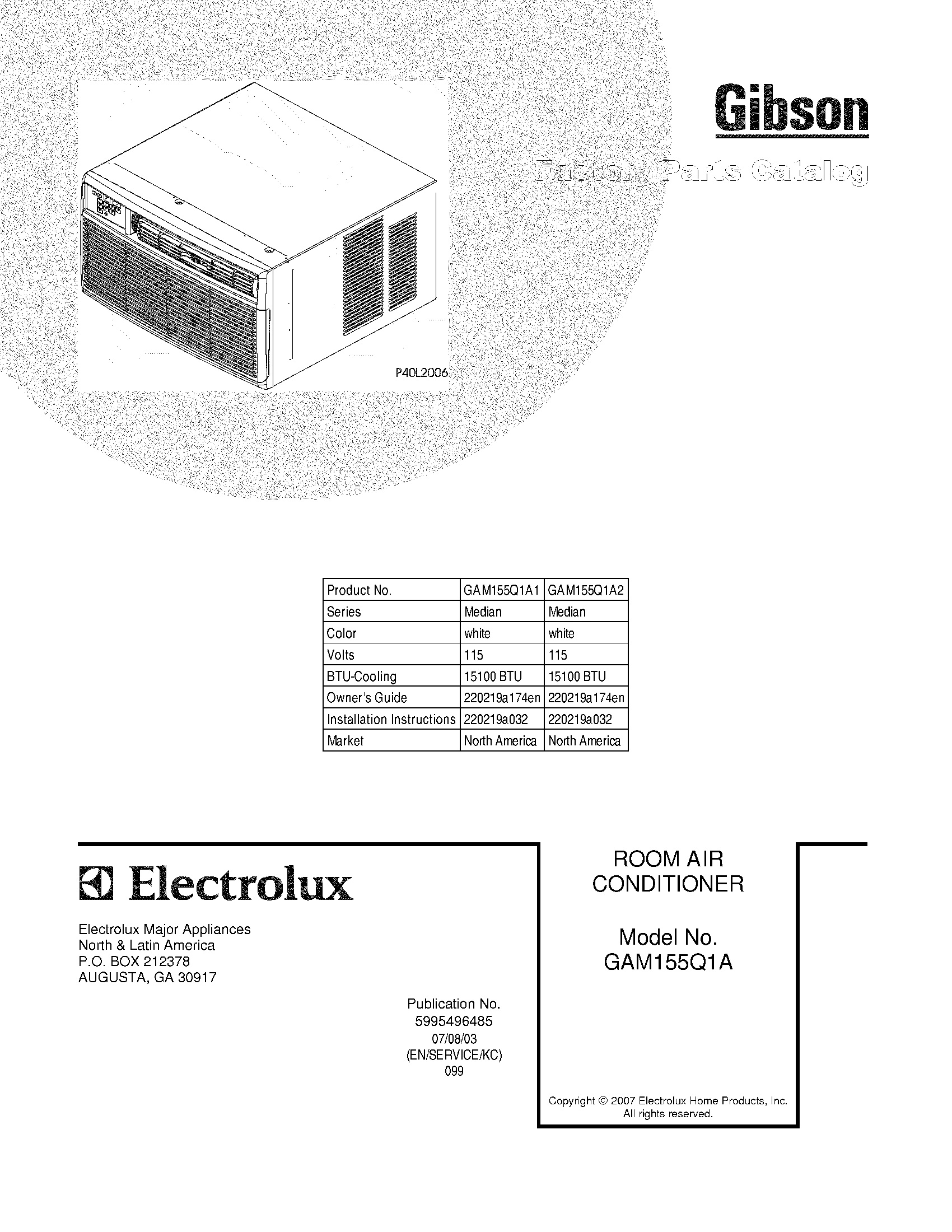 01 - COVER