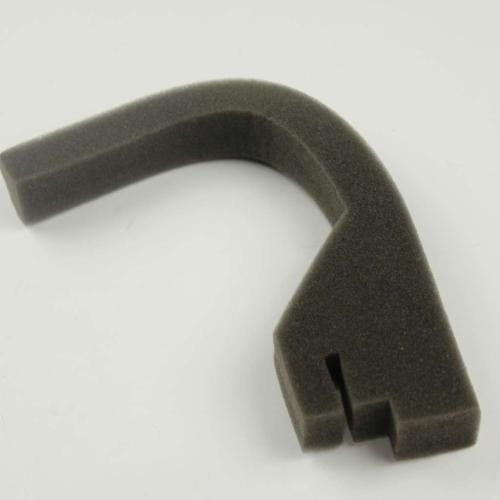 DD63-00094A