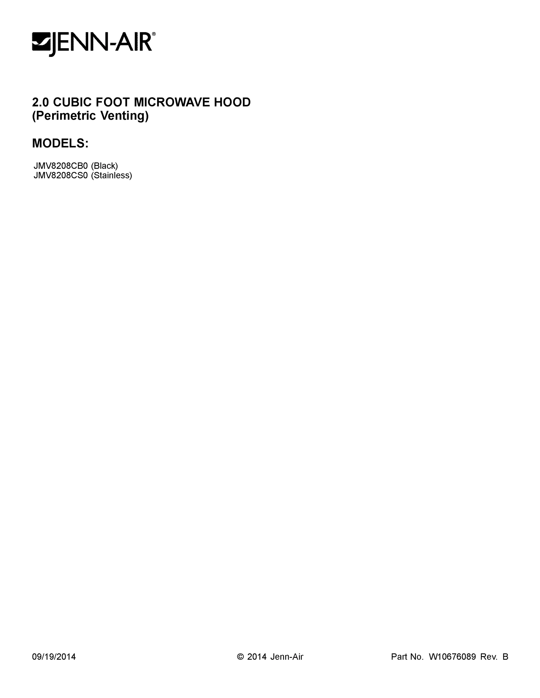01 - COVER SHEET