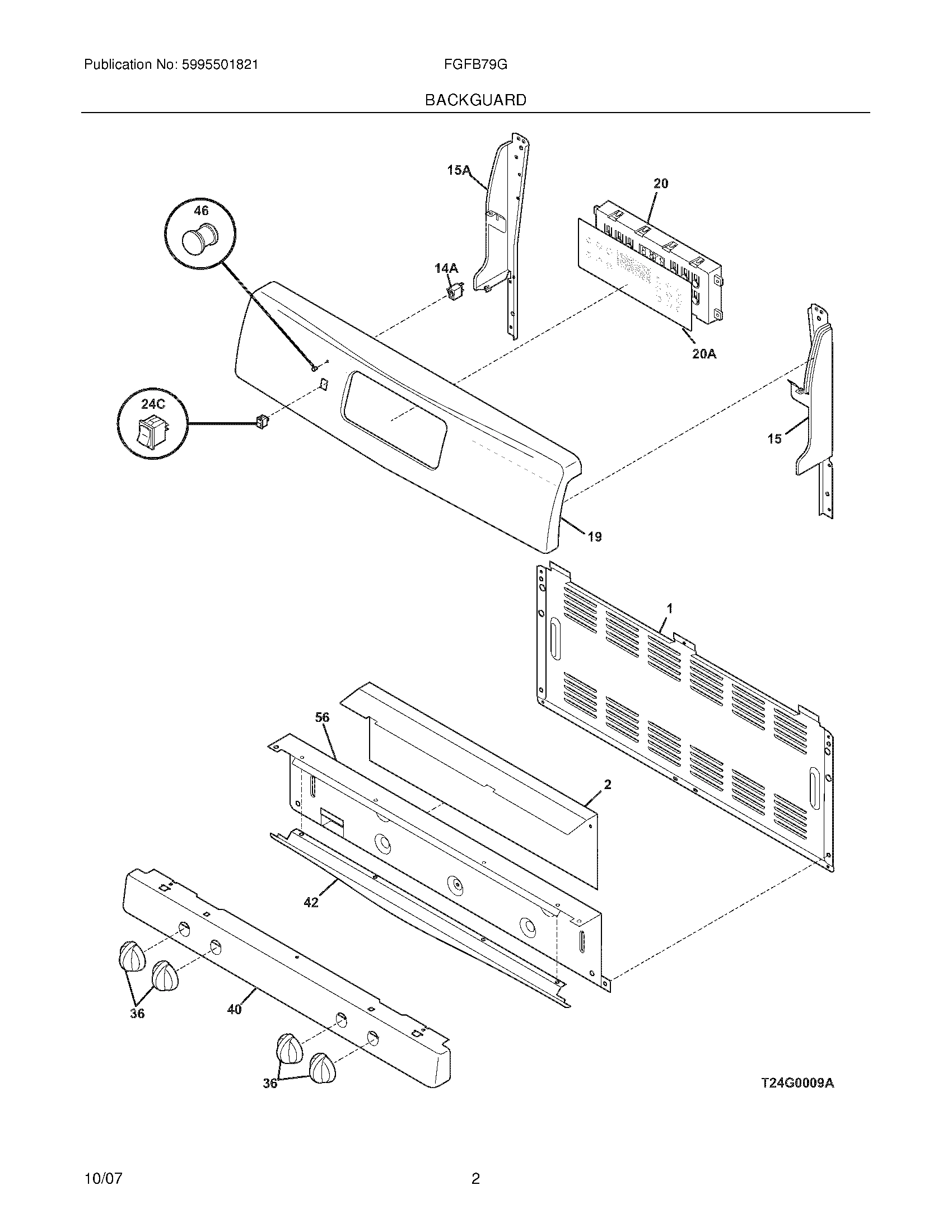 03 - BACKGUARD