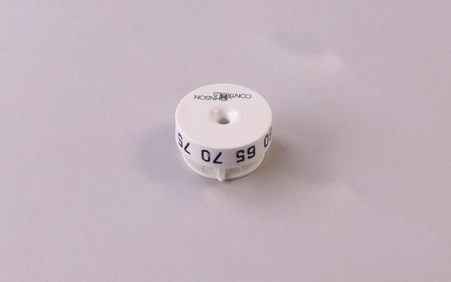 T-4002-5017