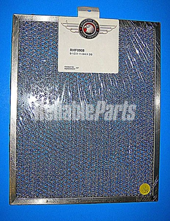 RHF0908