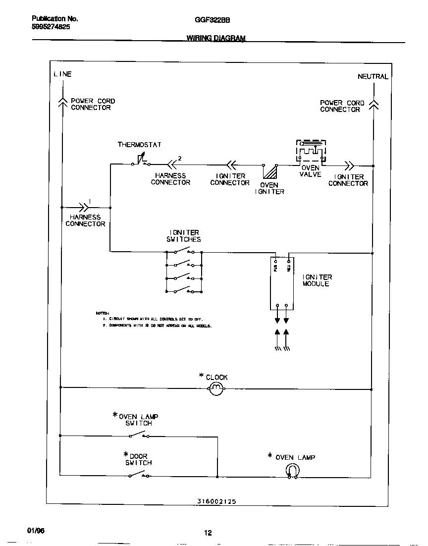 07 - WIRING DIAGRAM