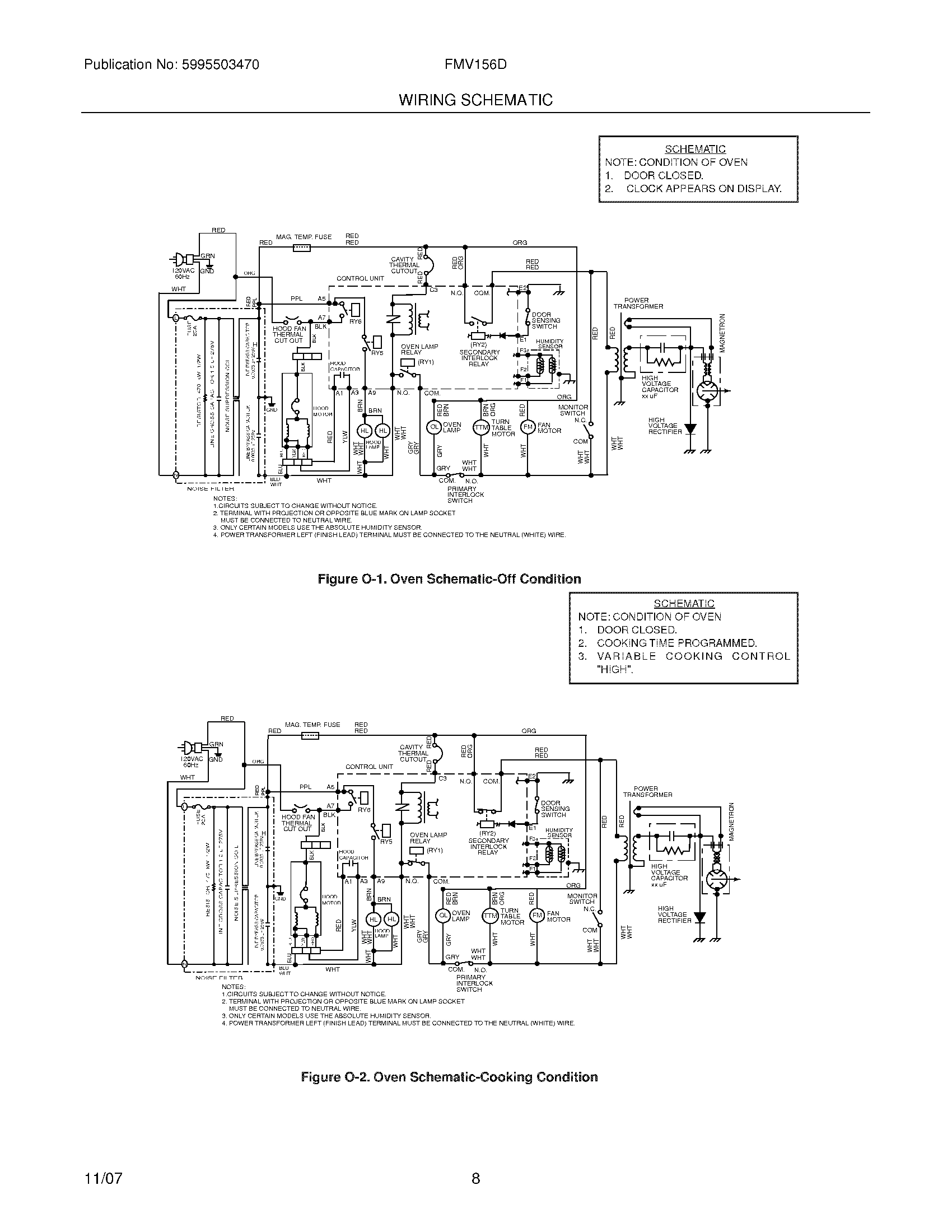 06 - WIRING DIAGRAM