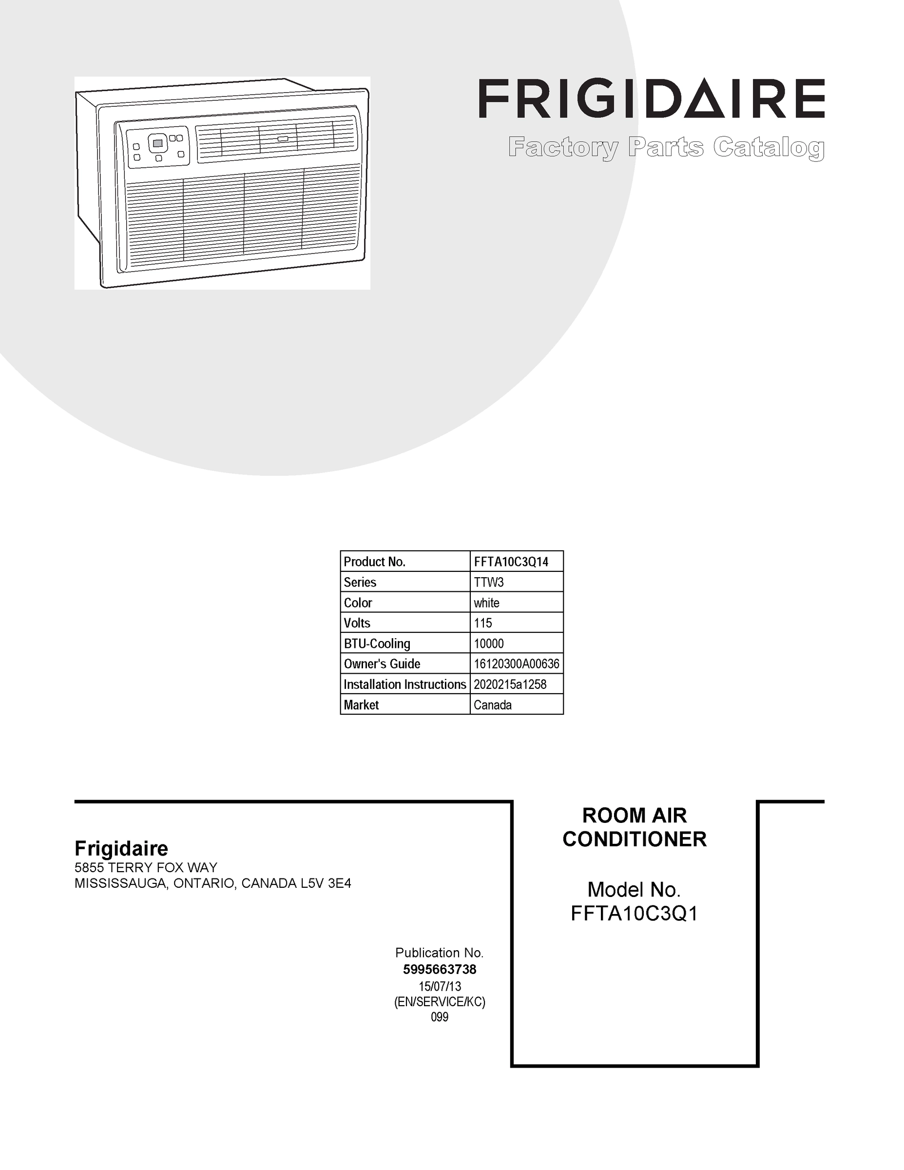 01 - COVER SHEET