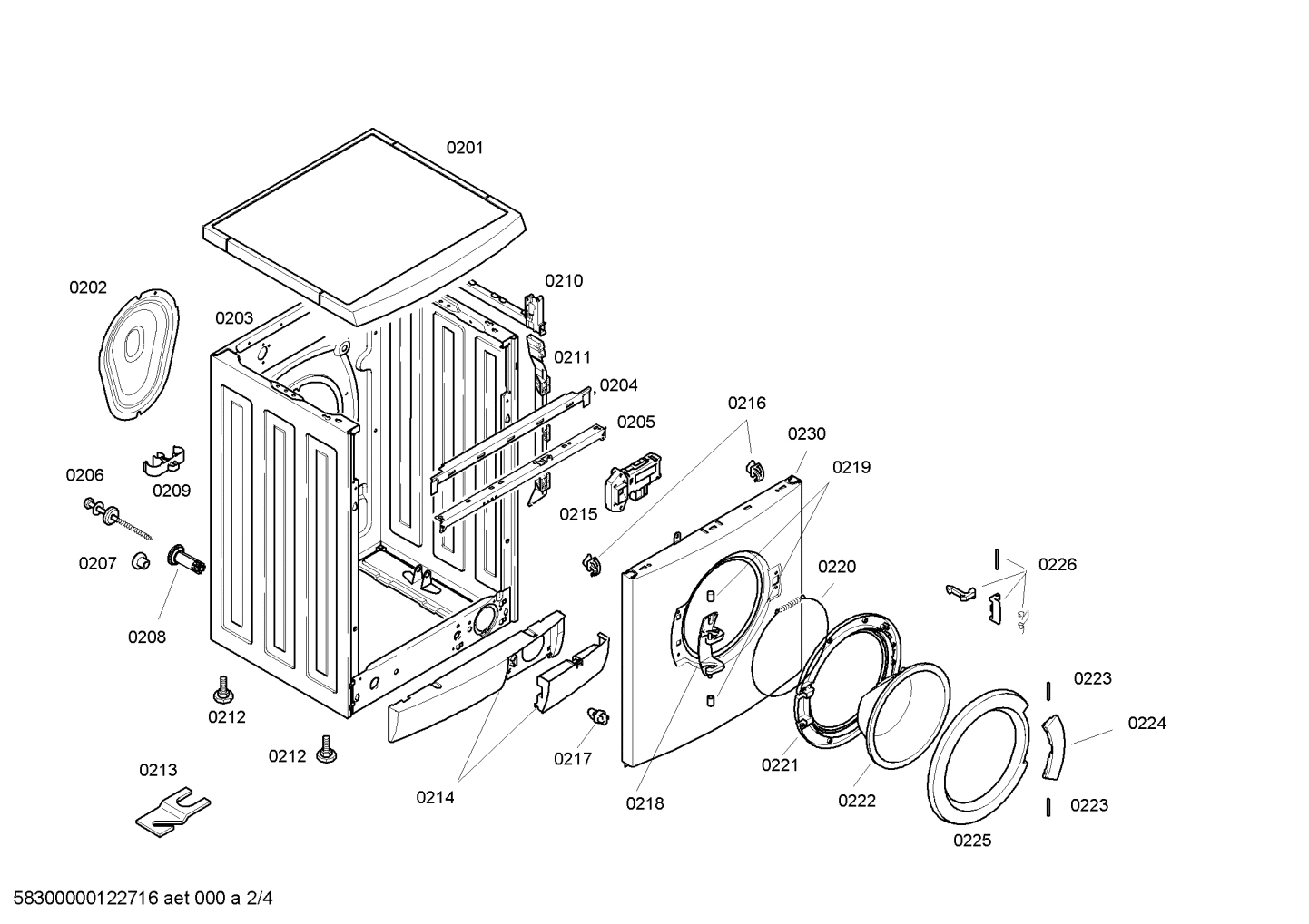 Diagram 2