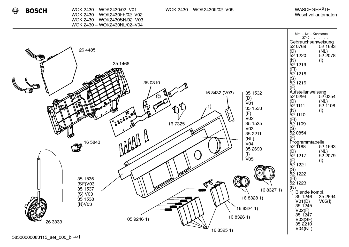 Diagram 1
