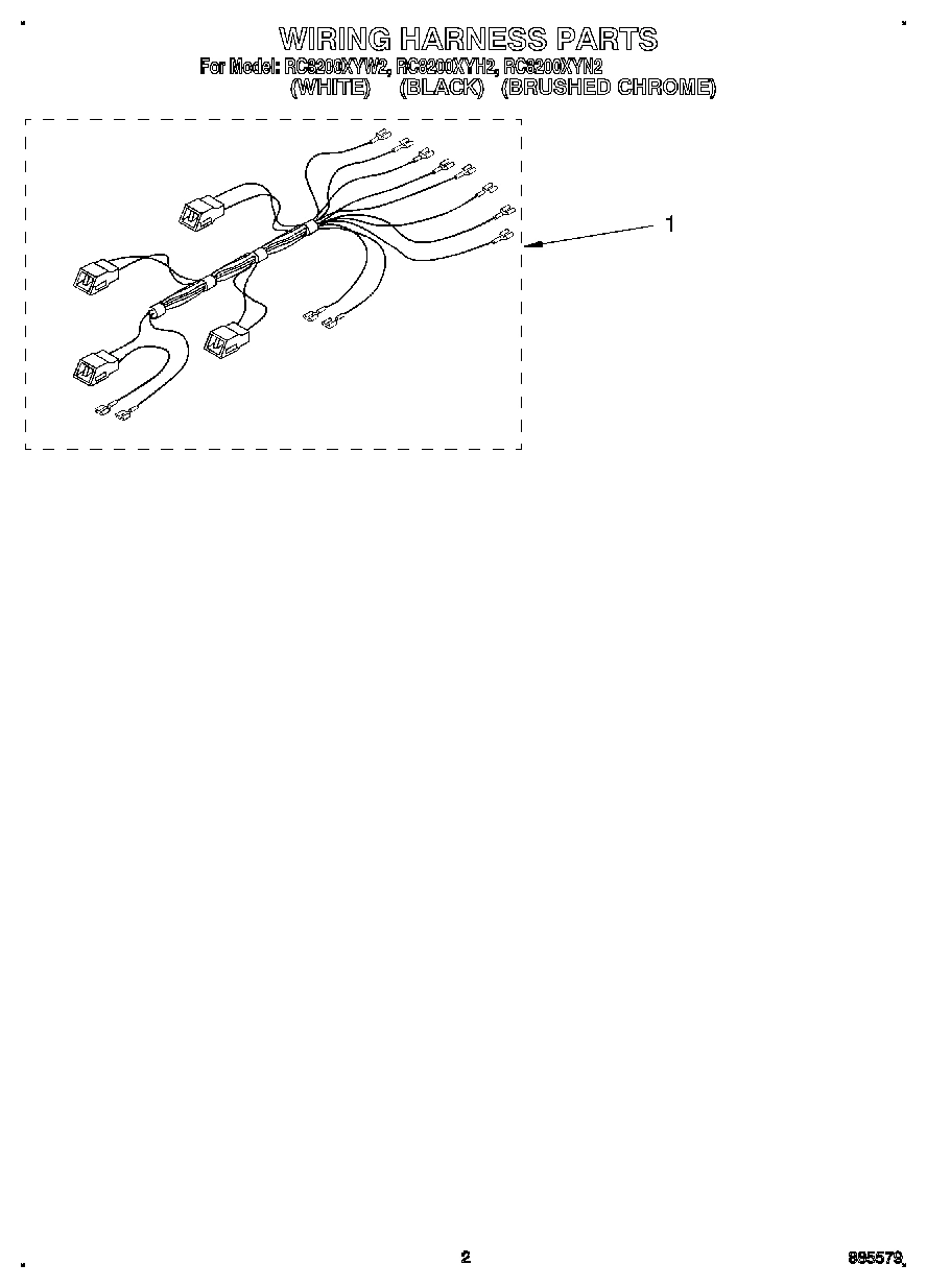 02 - SECTION