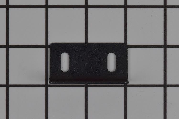 W10606841