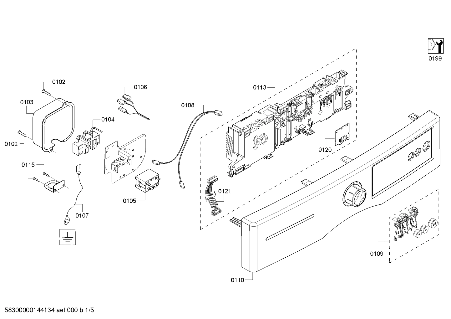 Diagram 1