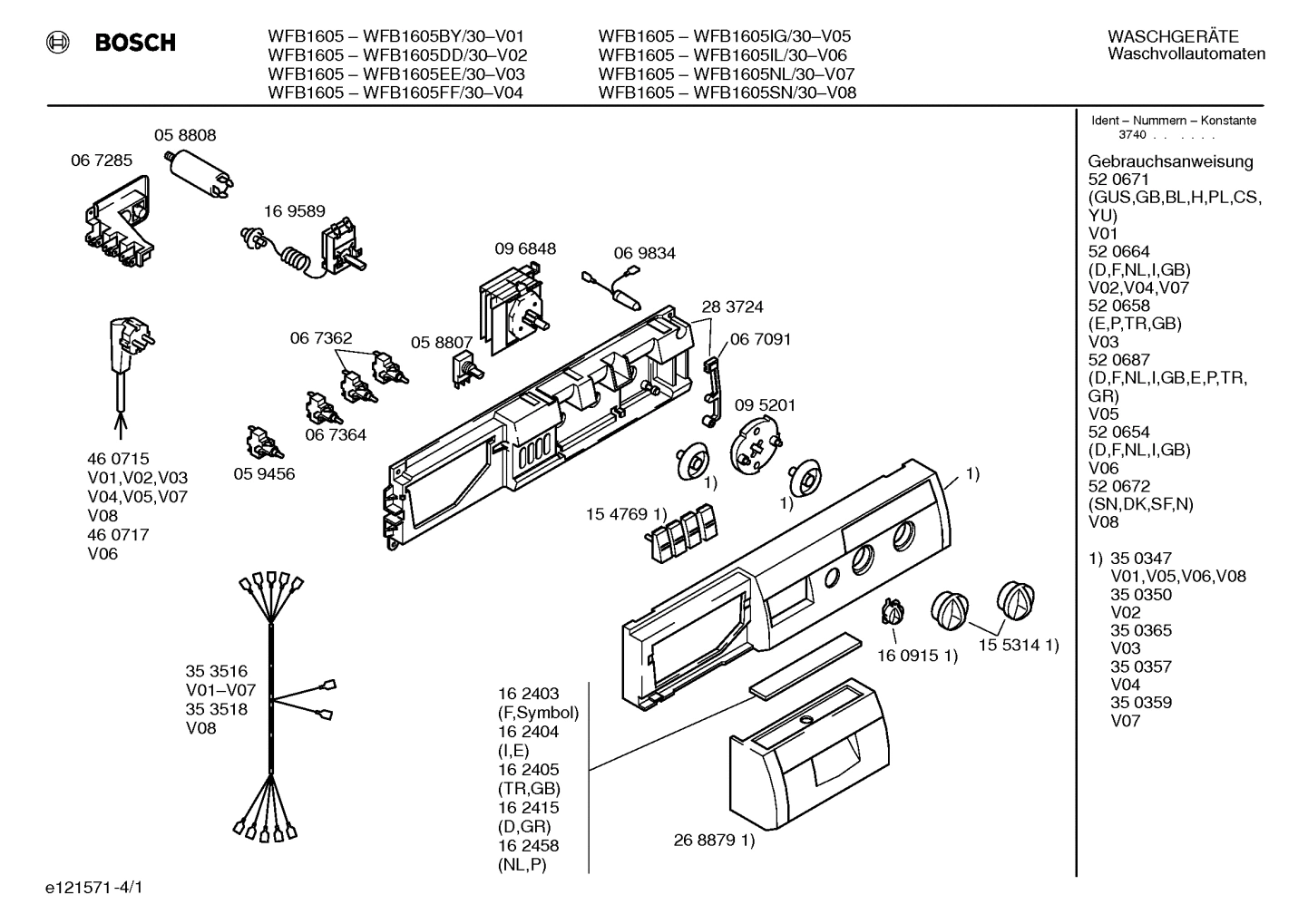 Diagram 1
