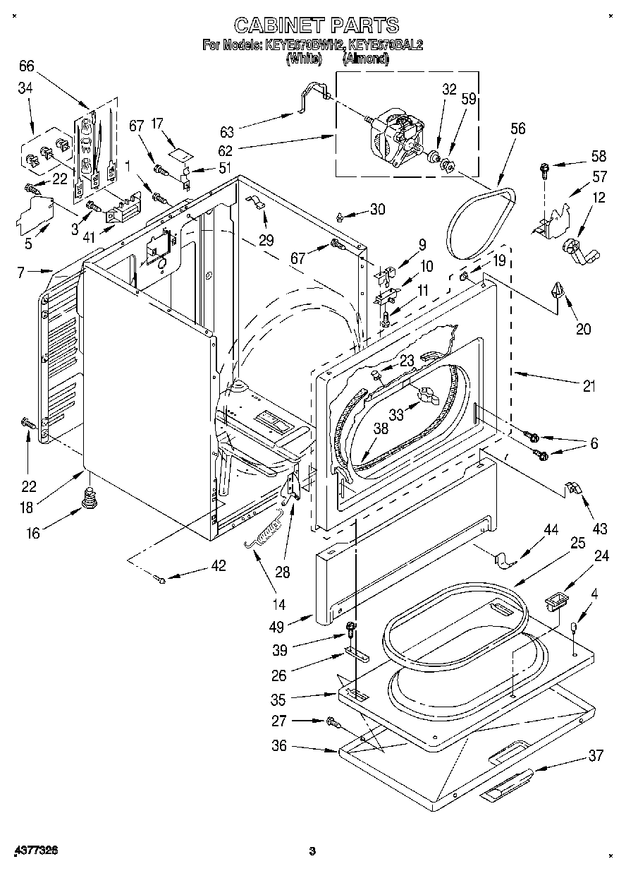 02 - SECTION