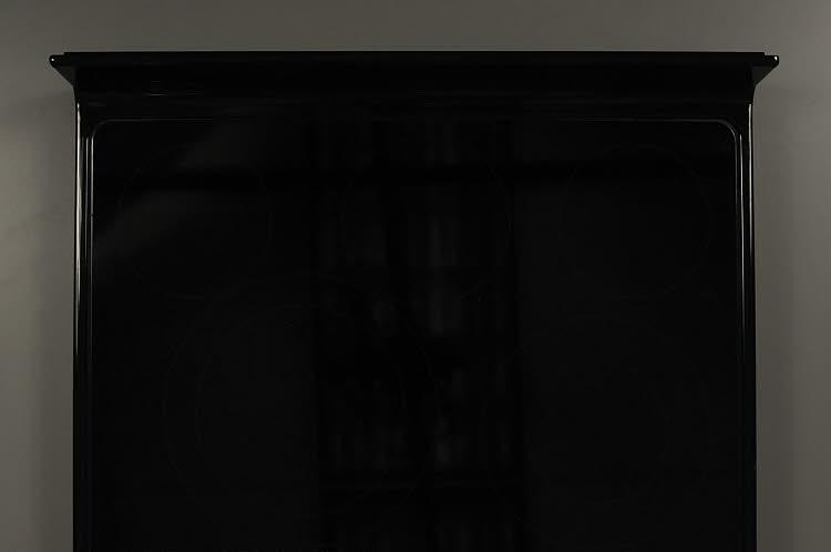 W10336325