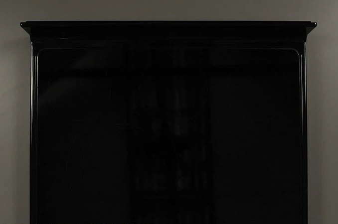 W10336325
