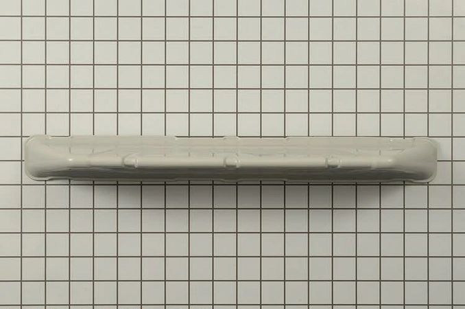 4432EL1002F
