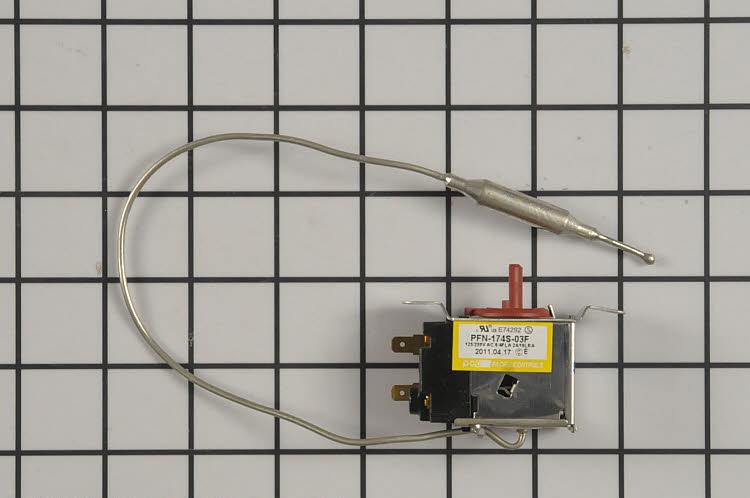 DA47-10107T