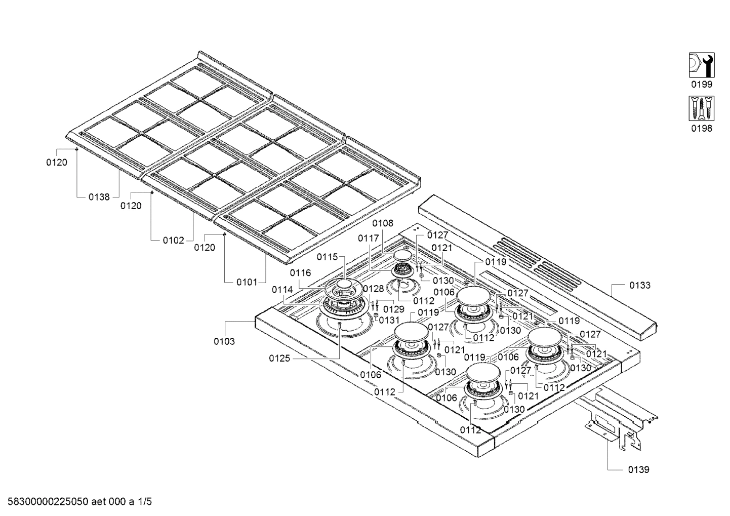 Diagram 1