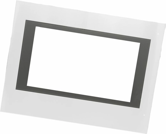 00777931