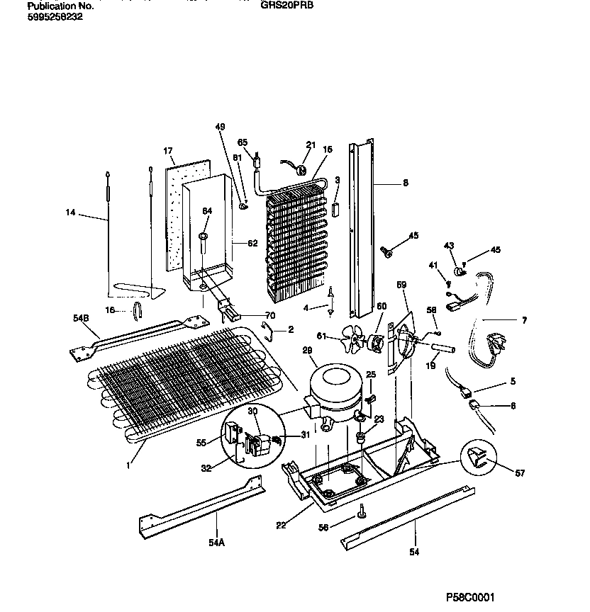 07 - COOLING SYSTEM
