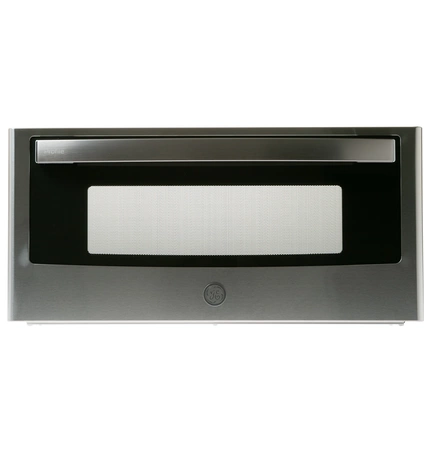 WB56X37200