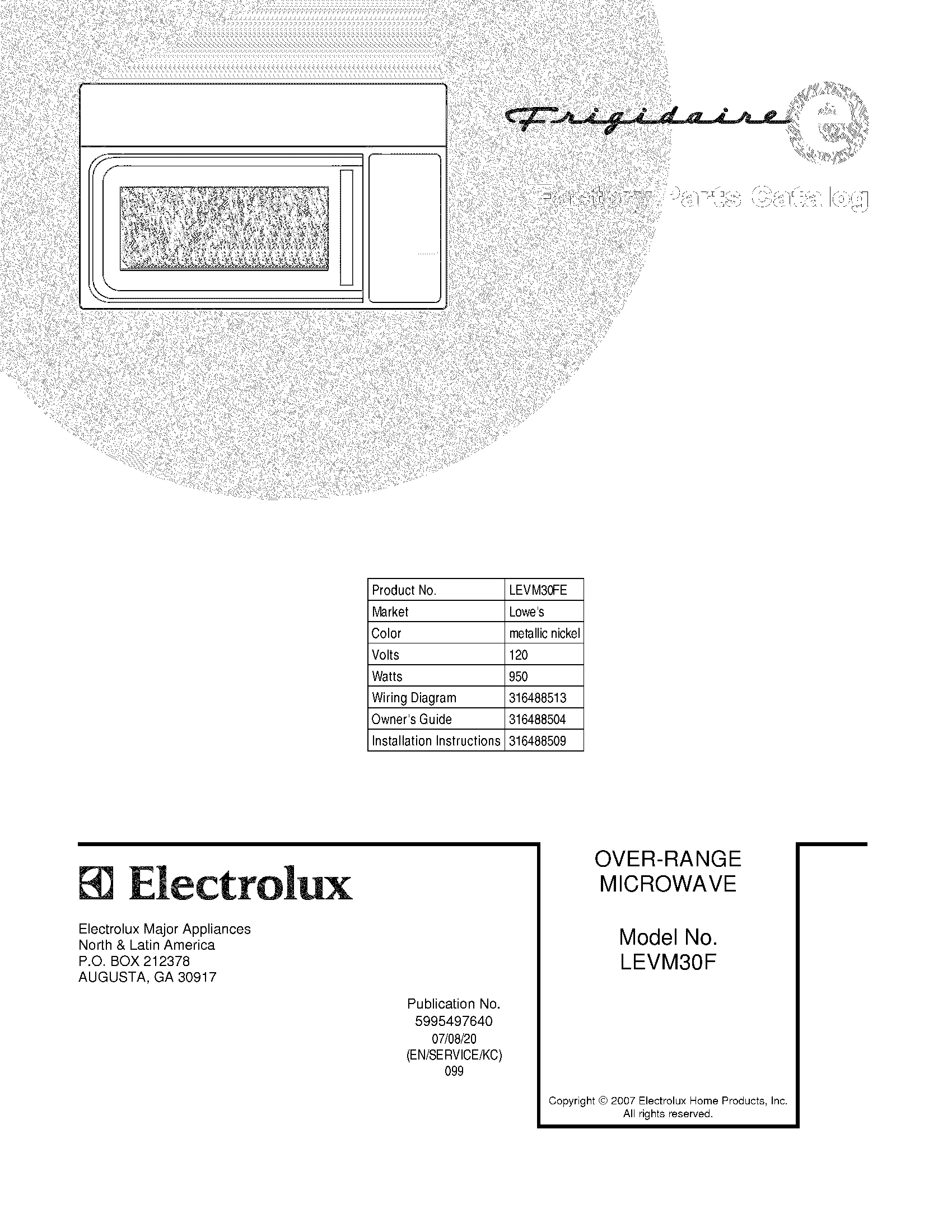 01 - COVER