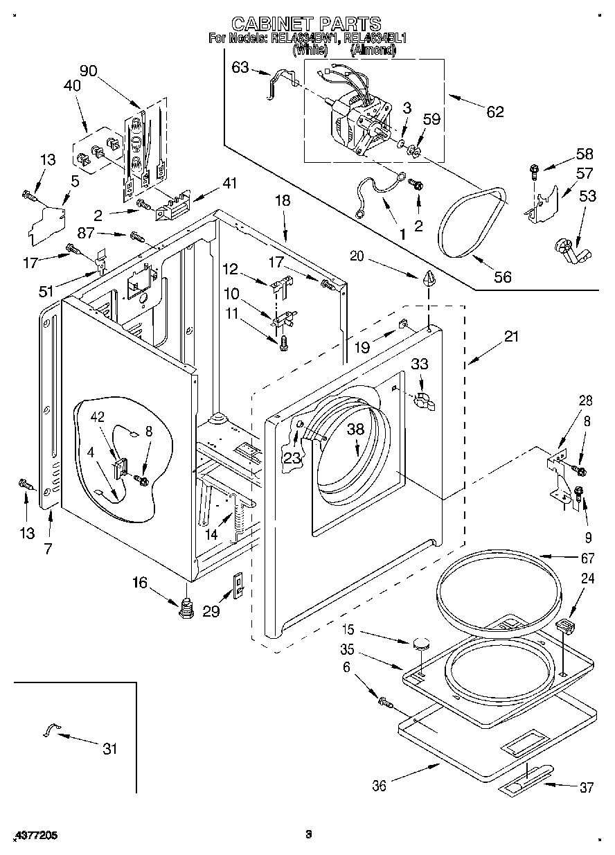 02 - SECTION