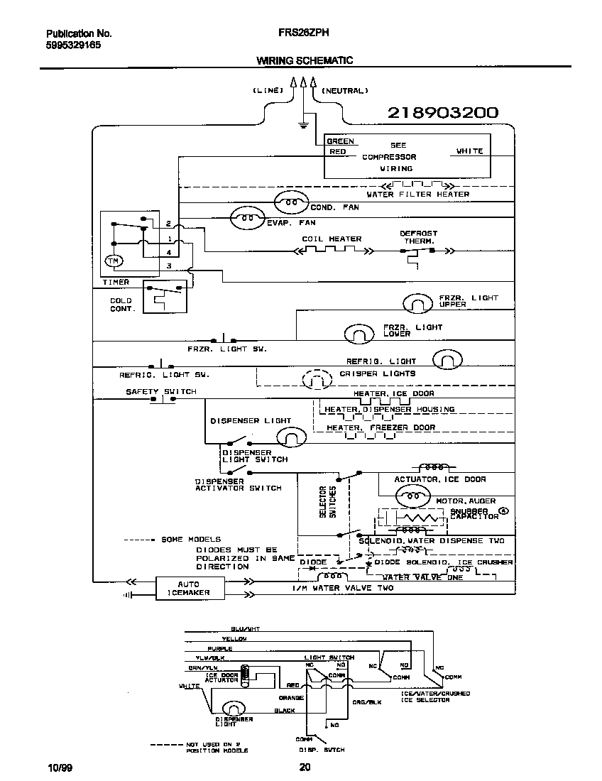 11 - WIRING DIAGRAM