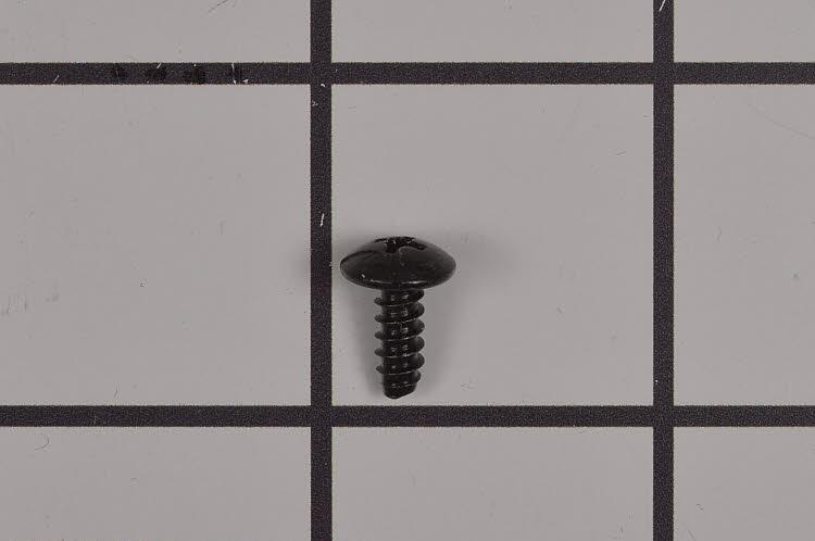 1TTL0402616