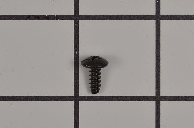 1TTL0402616