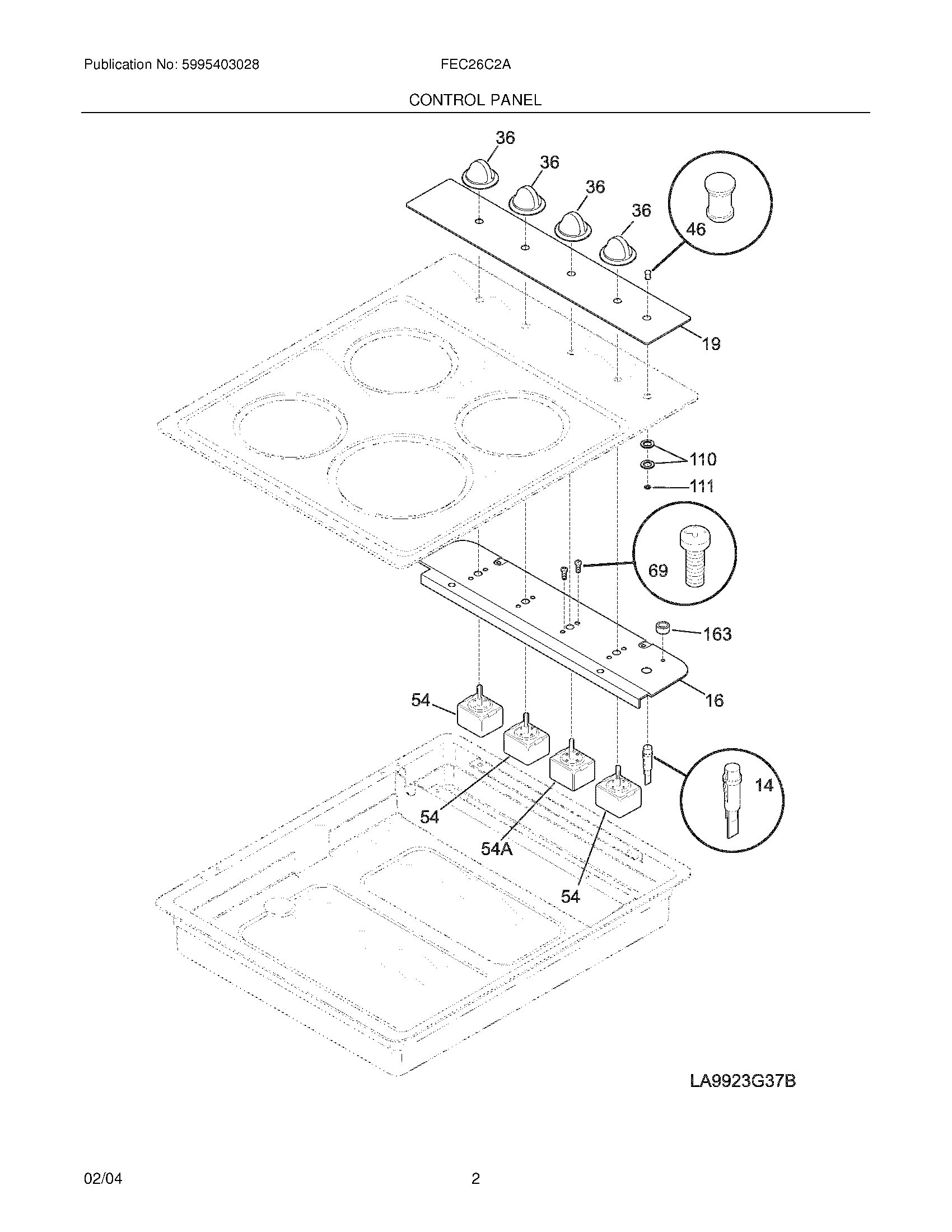 03 - CONTROLS