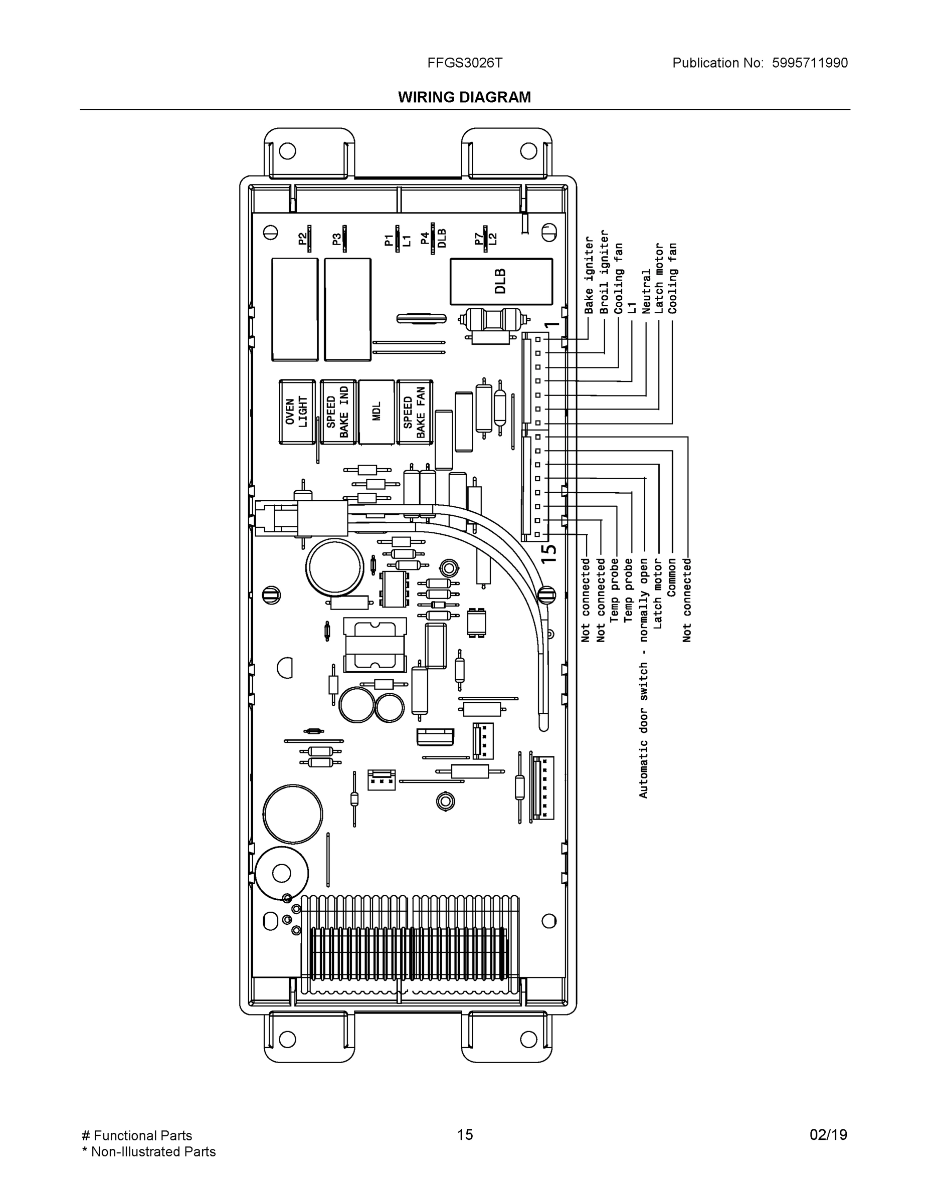 08 - WIRING DIAGRAM